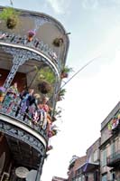 Mardi-Gras-Day-2017-12837