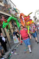 Mardi-Gras-Day-2017-12839