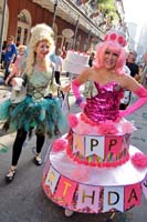 Mardi-Gras-Day-2017-12840