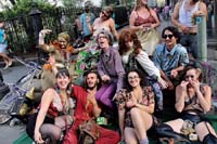 Mardi-Gras-Day-2017-12841