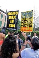 Mardi-Gras-Day-2017-12842