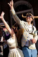 Mardi-Gras-Day-2017-12843