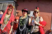 Mardi-Gras-Day-2017-12844