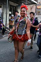 Mardi-Gras-Day-2017-12845