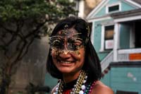 Mardi-Gras-Day-2017-12846