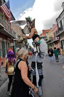 Mardi-Gras-Day-2017-12847