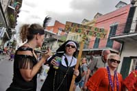 Mardi-Gras-Day-2017-12848