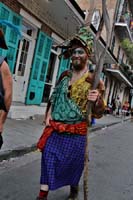 Mardi-Gras-Day-2017-12849