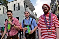 Mardi-Gras-Day-2017-12850