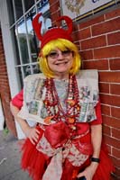 Mardi-Gras-Day-2017-12851