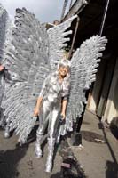 Mardi-Gras-Day-2017-12852