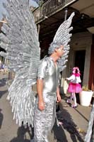 Mardi-Gras-Day-2017-12853