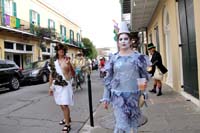 Mardi-Gras-Day-2017-12856