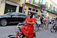 Mardi-Gras-Day-2017-12857