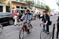 Mardi-Gras-Day-2017-12858