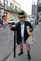 Mardi-Gras-Day-2017-12859