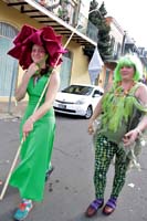 Mardi-Gras-Day-2017-12860