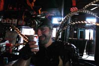 Mardi-Gras-Day-2017-12861