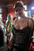 Mardi-Gras-Day-2017-12862