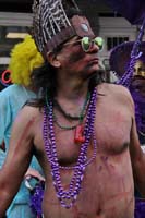 Mardi-Gras-Day-2017-12863