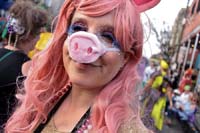 Mardi-Gras-Day-2017-12899