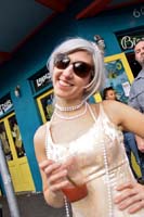 Mardi-Gras-Day-2017-12900