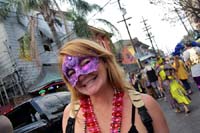 Mardi-Gras-Day-2017-12903