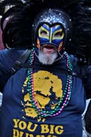 Mardi-Gras-Day-2017-12904
