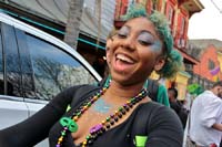 Mardi-Gras-Day-2017-12905
