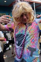 Mardi-Gras-Day-2017-12906