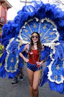 Mardi-Gras-Day-2017-12907