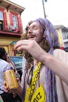 Mardi-Gras-Day-2017-12910