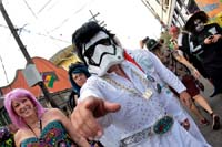 Mardi-Gras-Day-2017-12911