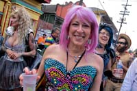 Mardi-Gras-Day-2017-12912