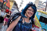 Mardi-Gras-Day-2017-12914