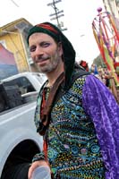 Mardi-Gras-Day-2017-12916