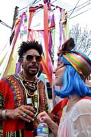Mardi-Gras-Day-2017-12917