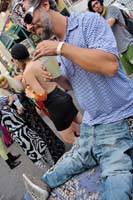 Mardi-Gras-Day-2017-12918