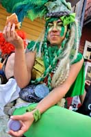 Mardi-Gras-Day-2017-12921