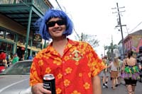 Mardi-Gras-Day-2017-12923