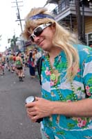 Mardi-Gras-Day-2017-12924