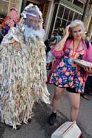 Mardi-Gras-Day-2017-12926