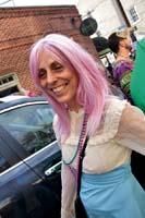 Mardi-Gras-Day-2017-12931