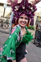 Mardi-Gras-Day-2017-12933