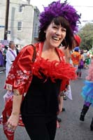 Mardi-Gras-Day-2017-12934