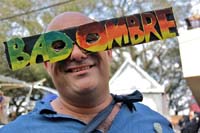 Mardi-Gras-Day-2017-12938