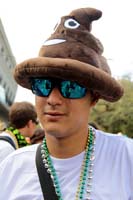 Mardi-Gras-Day-2017-12939