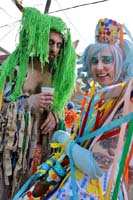 Mardi-Gras-Day-2017-12943