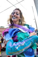 Mardi-Gras-Day-2017-12944