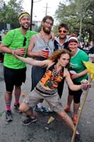 Mardi-Gras-Day-2017-12946